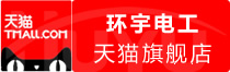 ⭐一手包售后
JD代注册号
去哪买能包赔